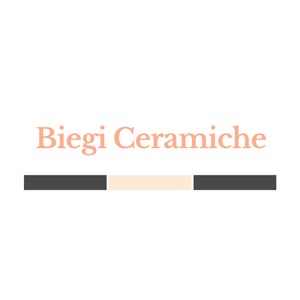 azienda Biegi Ceramiche di Massimo Brozzi