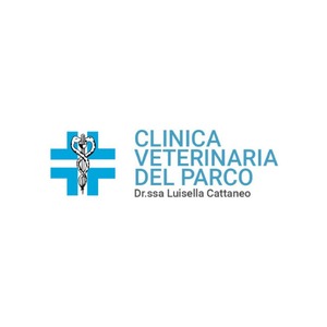 azienda Clinica Veterinaria del Parco