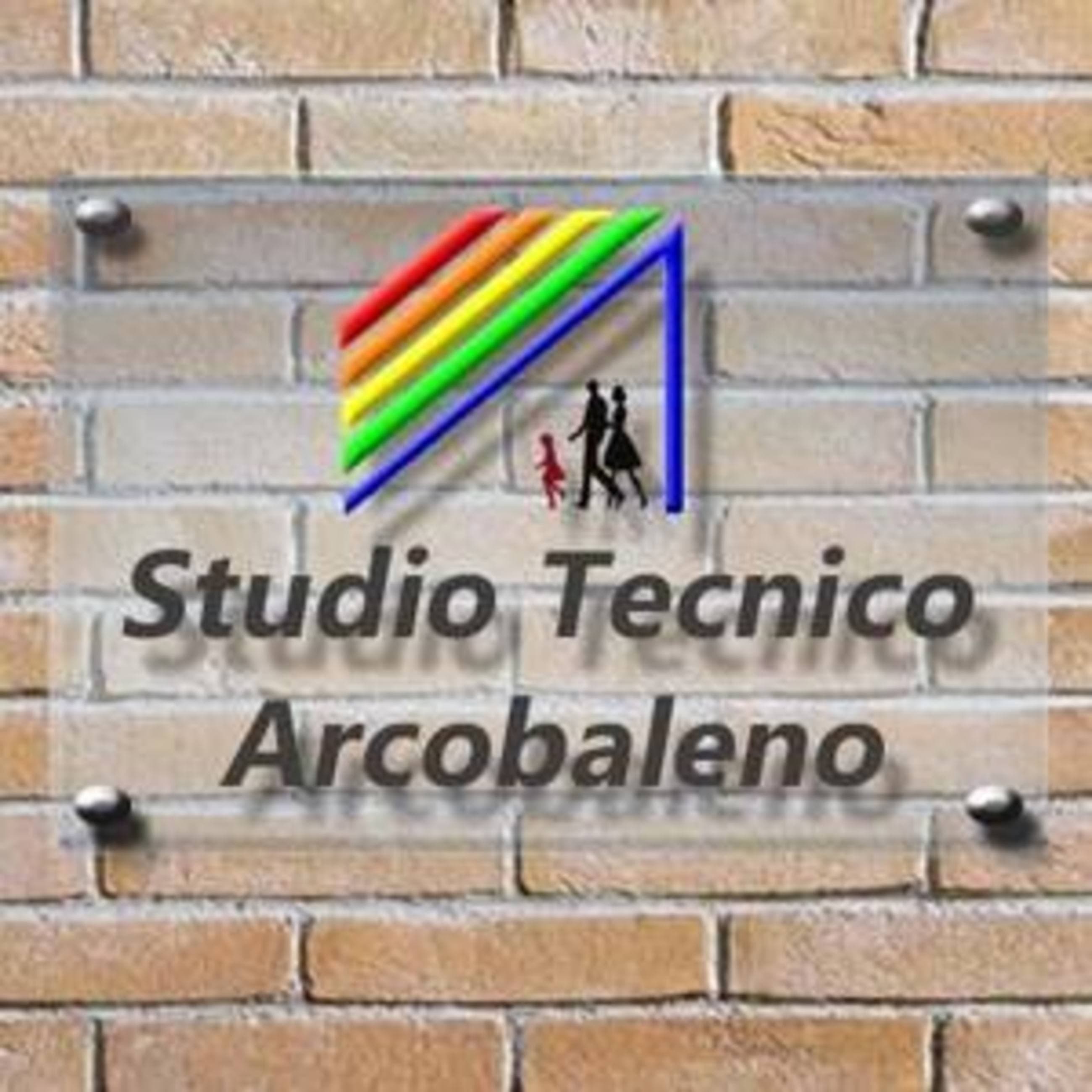 azienda Studio Tecnico Arcobaleno di Geom. Mosca Pier Danilo