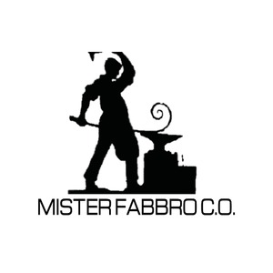 azienda Mister Fabbro C.O. di Campisi Orazio