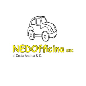 azienda Nedofficina S.n.c. di Costa Andrea & C.