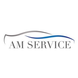 azienda AM Service S.r.l.