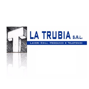 azienda La Trubia SRL