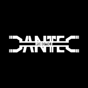 azienda Dantec S.r.l.