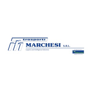 azienda Trasporti Marchesi S.r.l.