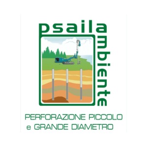 azienda Psaila Ambiente S.r.l.