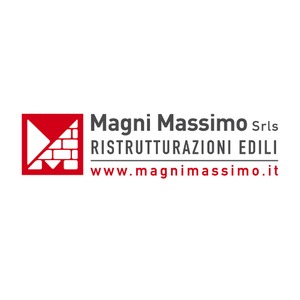 azienda Magni Massimo SRLS
