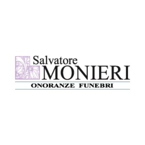 azienda Salvatore Monieri