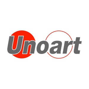 azienda Uno Art Srl socio unico