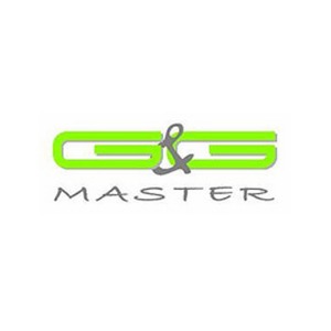 azienda G&G Master