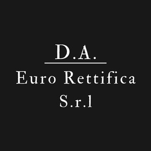azienda D.A. Euro Rettifica S.r.l.