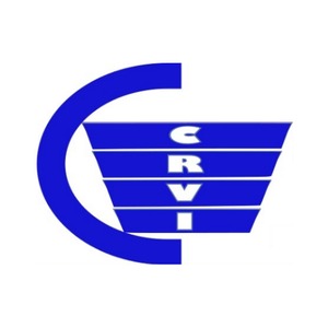 azienda C.R.V.I. S.n.c. di Cammarata Alfio & C.