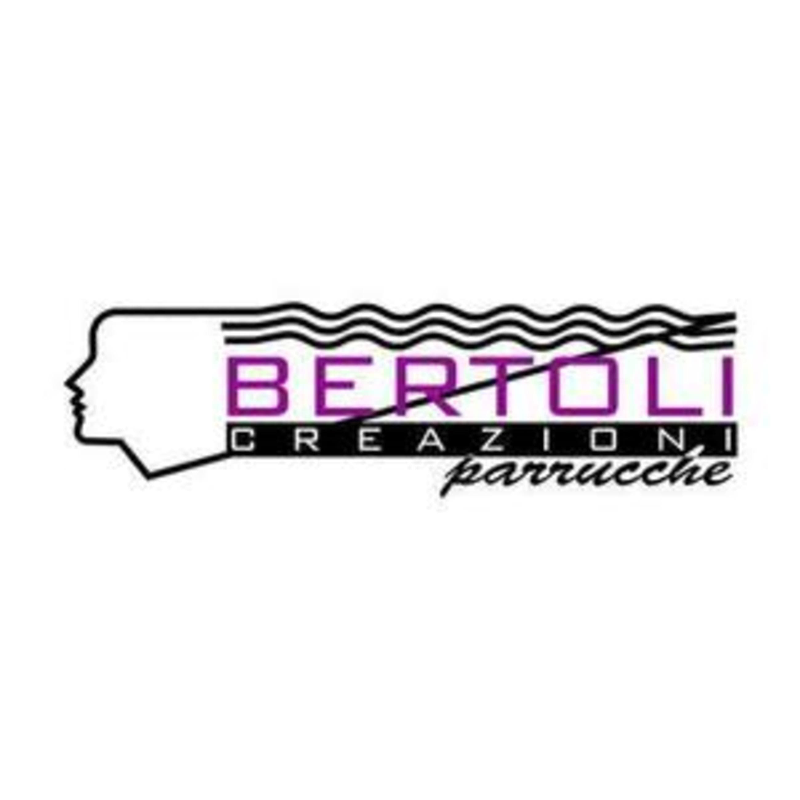 azienda Bertoli Parrucche di Ruggeri Marco