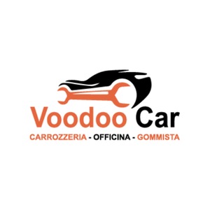 azienda Voodoo Car di Leahu Neculai Ionut
