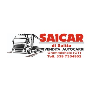 azienda Saicar S.r.l.s.