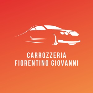 azienda Carrozzeria Fiorentino Giovanni