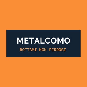 azienda Metalcomo