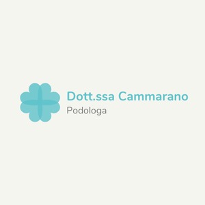 azienda Dott.ssa Daniela Cammarano Podologa
