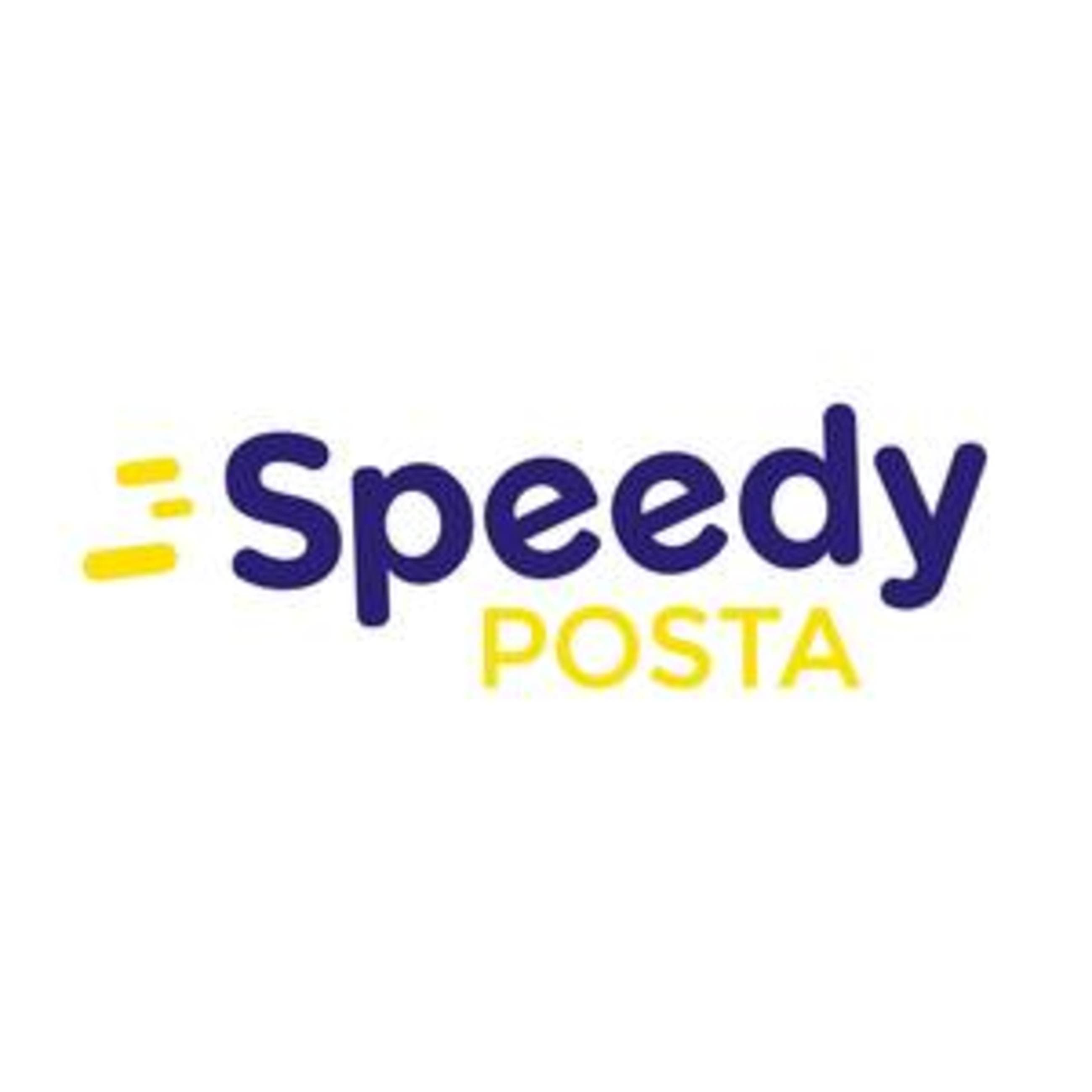 azienda Speedy Posta di Pitrolo Alfredo