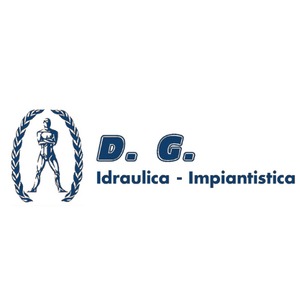 azienda D.G. IDRAULICA IMPIANTISTICA