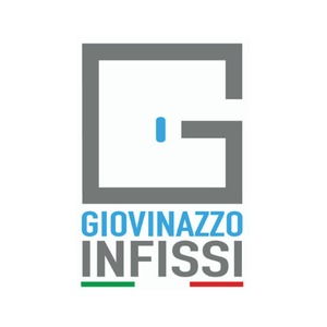 azienda Giovinazzo Infissi