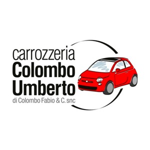 azienda Carrozzeria Colombo Umberto