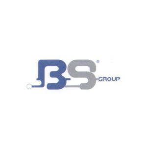 azienda BS Group srl