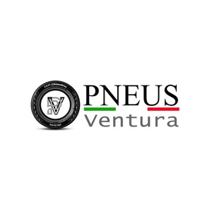 azienda Pneus Ventura Gommista Catania