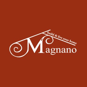 azienda Materiale Edile Magnano
