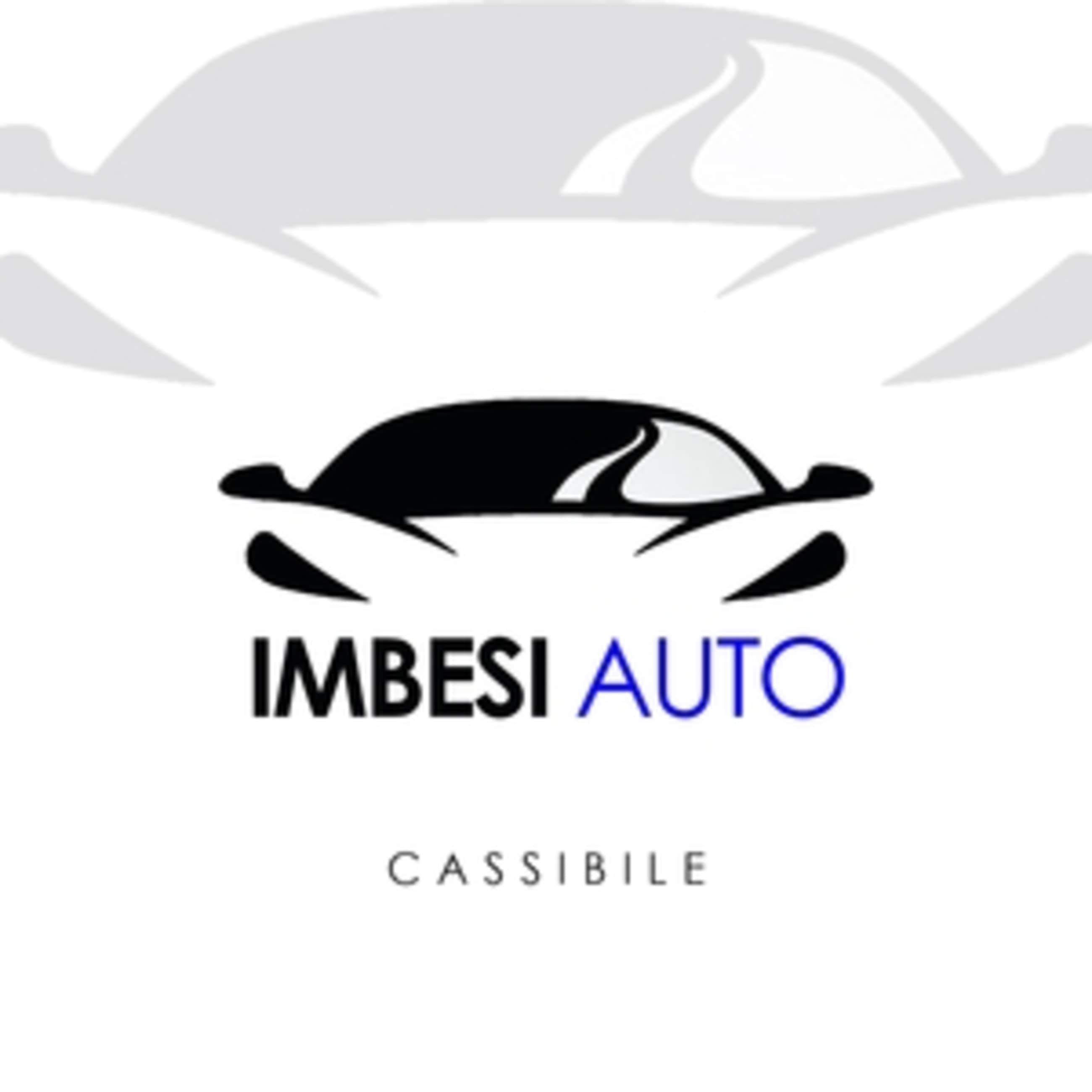 azienda Autosalone Mike Imbesi