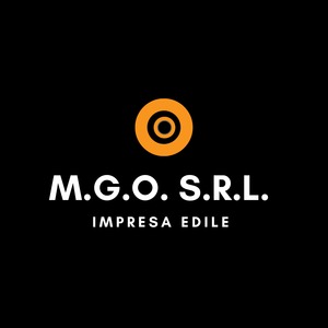azienda M.G.O. S.r.l.