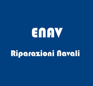 azienda Enav di Lottini Mirco
