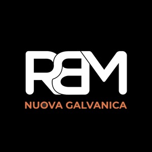azienda Nuova Galvanica R.B.M. S.r.l.
