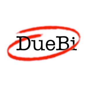 azienda DueBi S.r.l.