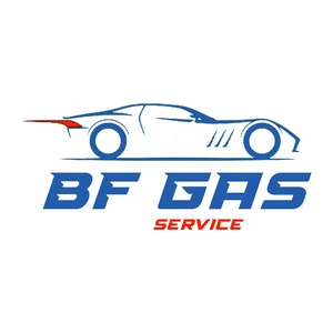 azienda BF Gas Service Snc di Daja Bashkim e Virgilio Francesco