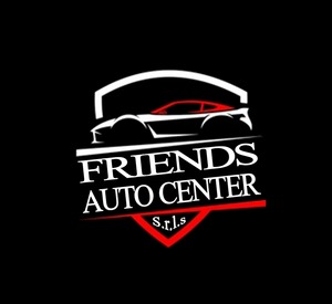 azienda Friends Auto Center SRLS
