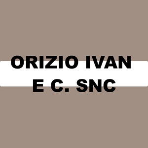 azienda Orizio Laccatori