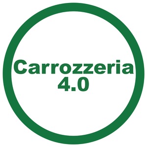 azienda Carrozzeria 4.0 SRLS