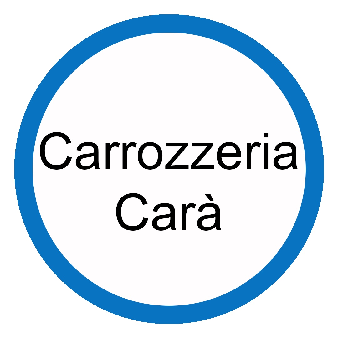 azienda Carrozzeria Carà Salvatore