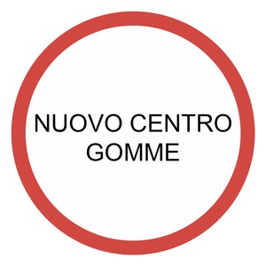 azienda Nuovo Centro Gomme S.n.c. di Fusaro Fabio & C.