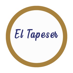 azienda El Tapeser di Franchi Ezio