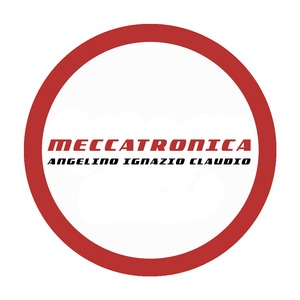 azienda Meccatronica Angelino Ignazio