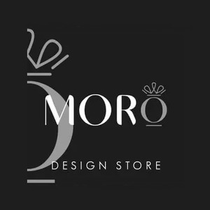 azienda Moro Design Store