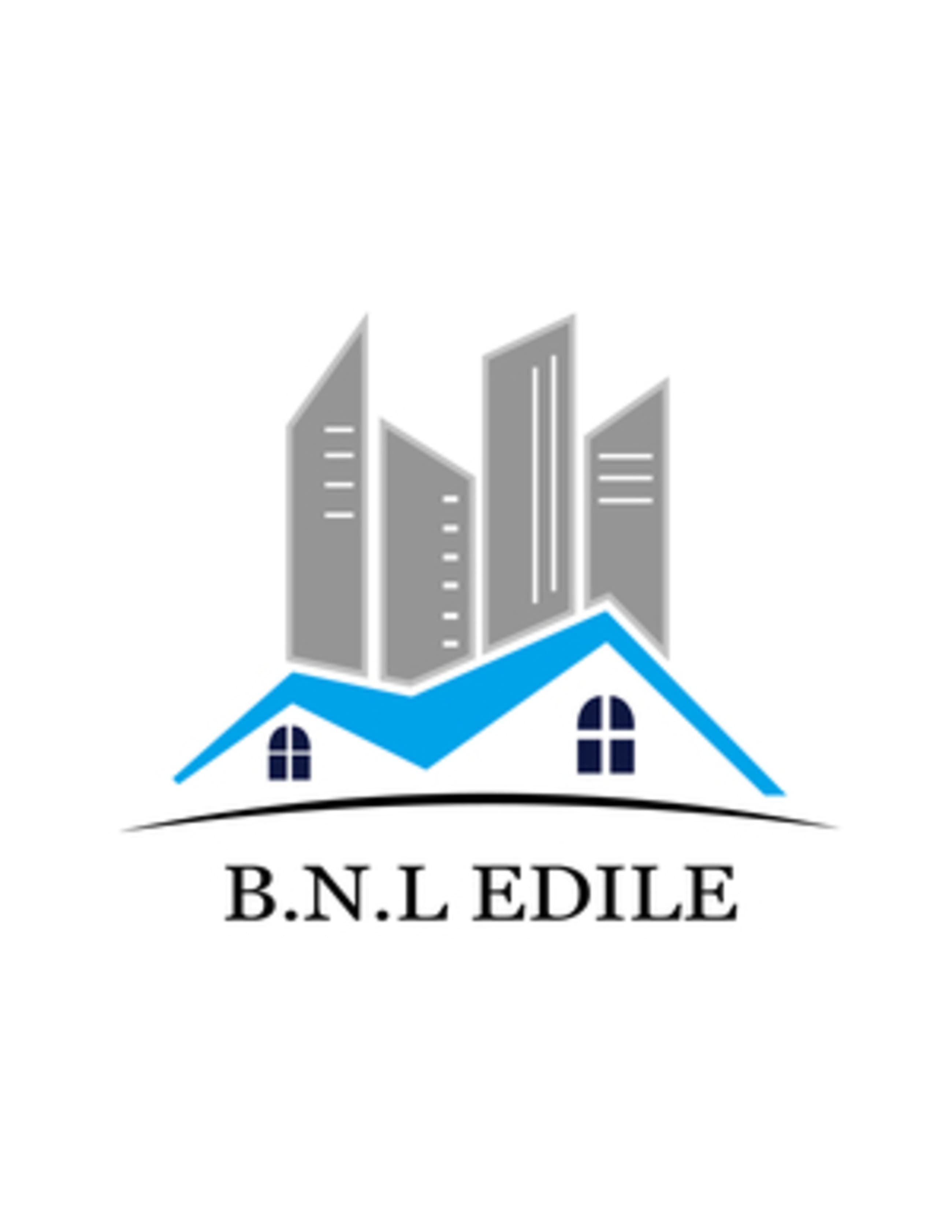 azienda BNL EDILE