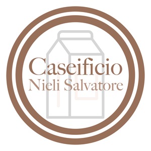azienda Caseificio Nieli