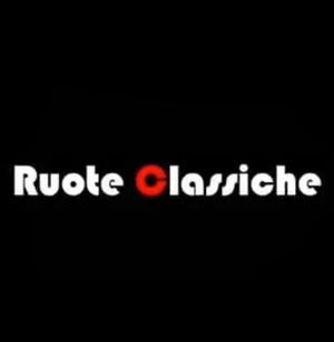 azienda Ruote Classiche
