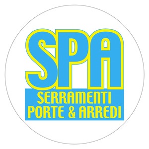 azienda S.P.A. di Tina Longo