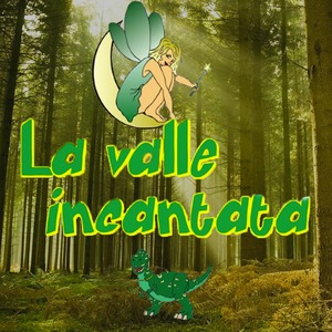 azienda La Valle Incantata
