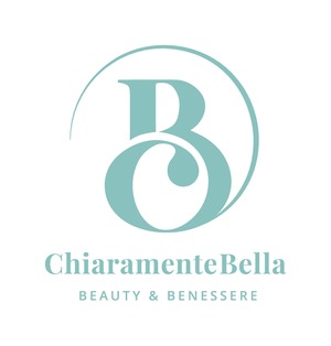 azienda Chiaramente Bella Beauty