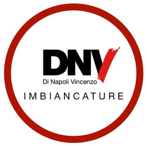 azienda Di Napoli Vincenzo & Di Napoli Diego
